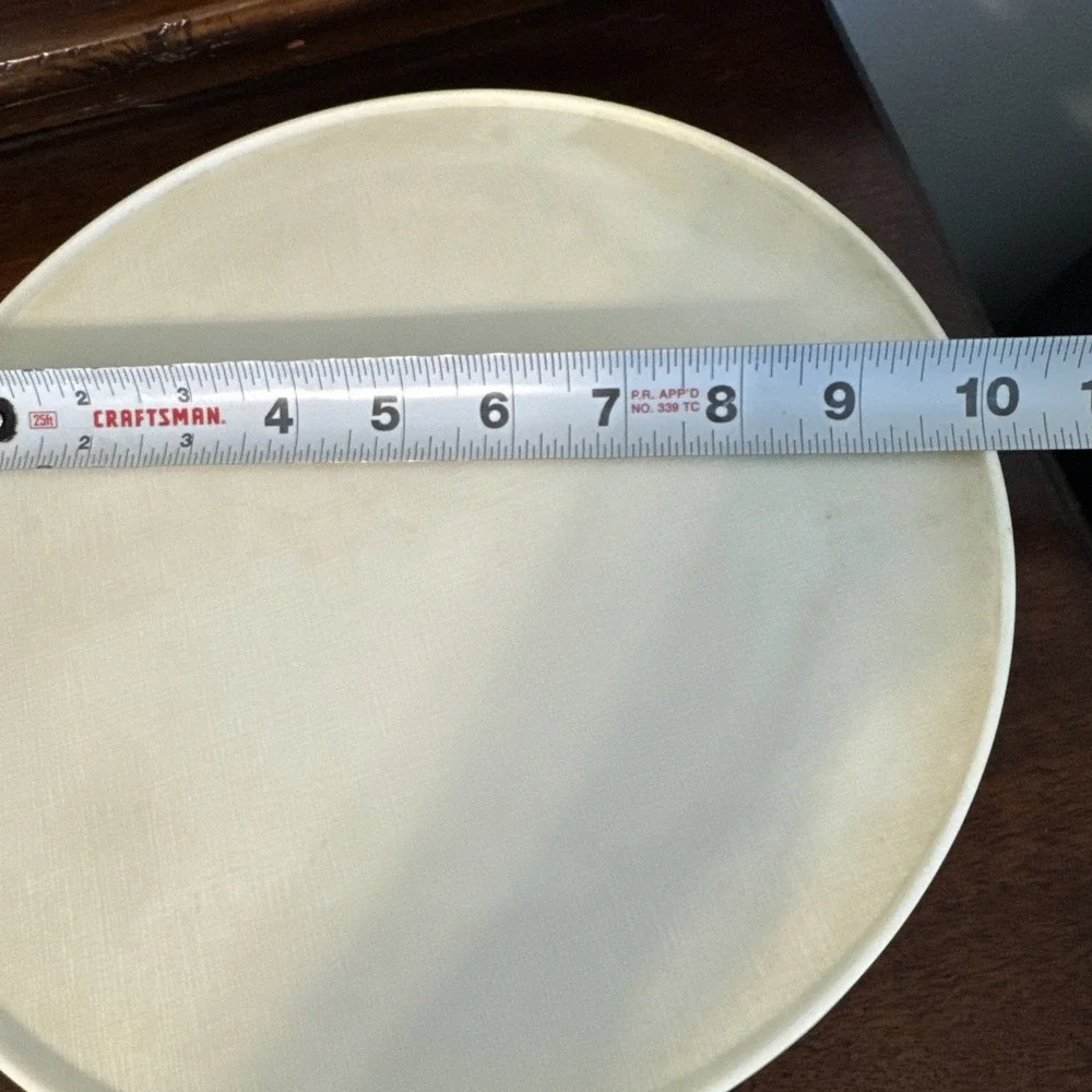 4 Pc. 10.25